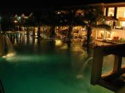 4 BHK Villa in Whitefield for resale Bangalore East. The...