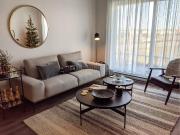 4 BHK Villa in Whitefield for resale Bangalore East. The...