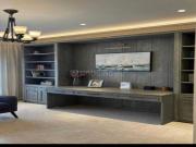 4 BHK Villa in Whitefield for resale Bangalore East. The...