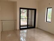 4 BHK Villa in Whitefield for resale Bangalore East. The...