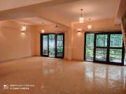 4 BHK Villa in Whitefield for resale Bangalore East. The...
