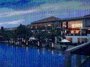 4 BHK Villa in Whitefield for resale Bangalore East. The...