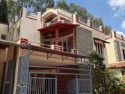 4 BHK Villa in Whitefield for resale Bengaluru. The...