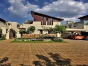 4 BHK Villa in Whitefield for resale Borewell Road. The...