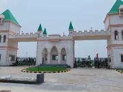 4 BHK Villa in Yeida for rent Greater Noida. The...