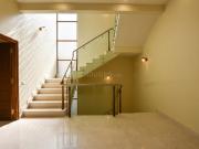 4 BHK Villa in Yelahanka for rent Bangalore. The...