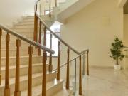 4 BHK Villa in Yelahanka for rent Bangalore. The...