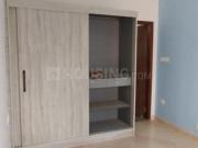 4 BHK Villa in Yelahanka for resale Bangalore. The...