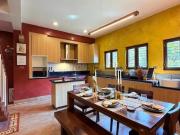 4 BHK Villa in Yelahanka for resale Bengaluru. The...