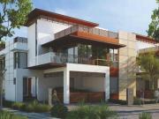 4 BHK Villa in Yelahanka for resale North Bangalore. The...