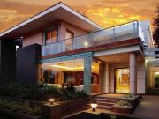 4 BHK Villa in Yelahanka for resale North Bangalore. The...