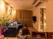 4 BHK Villa in Zadeshwar for rent Bharuch. The reference...