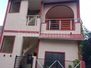 4 BHK VILLA / INDIVIDUAL HOUSE 1200 sq ft in Neelbad,...