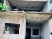 4 BHK VILLA / INDIVIDUAL HOUSE 1650 sq ft in omex city,...