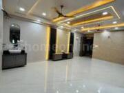 4 BHK VILLA / INDIVIDUAL HOUSE 1980 sq ft in Vaishali...
