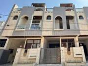 4 BHK VILLA / INDIVIDUAL HOUSE 2100 sq ft in Vaishali...