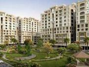 4 BHK VILLA / INDIVIDUAL HOUSE 2200 sq ft in Avanti...