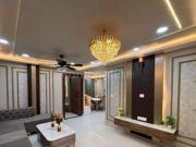 4 BHK VILLA / INDIVIDUAL HOUSE 2352 sq ft in Ganesh...