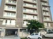 4 BHK VILLA / INDIVIDUAL HOUSE 2430 sq ft in Jaipur,...