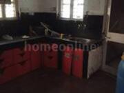 4 BHK VILLA / INDIVIDUAL HOUSE 3250 sq ft in Arvind...