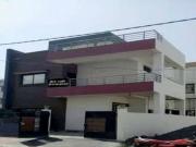 4 BHK VILLA / INDIVIDUAL HOUSE 3500 sq ft in Khandwa...