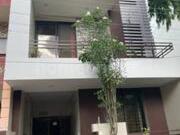 4 BHK VILLA / INDIVIDUAL HOUSE 3600 sq ft in Kishanganj,...