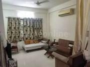 4 BHK VILLA / INDIVIDUAL HOUSE 3700 sq ft in Vijay...