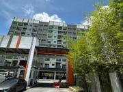 4 Bilik1000sqftSuria Mewah Apartment Freehold Semenyih 2...