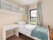 4 Birch Dale, Westminster Park, Foxrock, Dublin 18,...