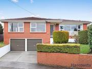 4 Birch Street, Devonport, TAS 7310