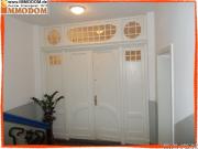 4 bis 5 Zimmer Wohnung mit 2 Bädern in Zwickau, Nähe...