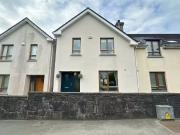 4 Bishop's Court, Sheetland Road, Termonfeckin, Co....