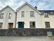 4 Bishop's Court, Sheetland Road, Termonfeckin, Louth