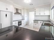 4 Biwong Street, Blacksmiths, NSW 2281