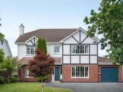 4 Blackthorn Drive, Grantstown Village, Grantstown,...