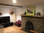 4 Blantyre Avenue B Toronto ON M1N 2R4 1 Bedroom...