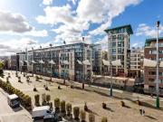 4 Block A, Smithfield Market, Smithfield, Dublin 7