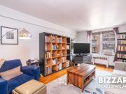 4 Bogardus Place, New York, NY