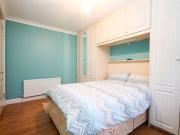 4 Bolbrook Grove, Tallaght, Dublin 24 DNG Tallaght 4973...