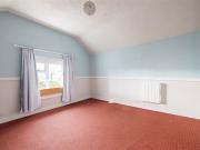 4 Bond Street, Wicklow Town, Co. Wicklow Sherry...