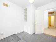 4 Boroimhe Pines, Swords, County Dublin Flynn &...