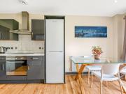 4 Boston Exchange Court Leeds, LS4 2AJ