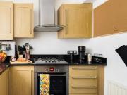 4 Bourdon Street | Studio apartment for rent #147881960...