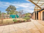 4 Boyd Crescent, West Lakes Shore, SA 5020