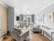 4 Boyne Court, Cross, Harold's Cross, Dublin 6W REA... 4 Boyne Court, Cross, Harold's Cross, Dublin 6W REA...