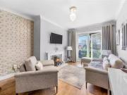 4 Boyne Court, Harold's Cross, Harold's Cross,...