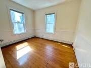4 BR, 1.5 BA Apartment 1 Folsom Ave, Unit 3, Boston, MA...