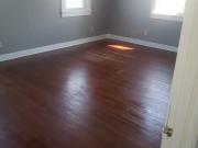 4 BR, 1.5 BA Apartment 8530 Apricot Street, New Orleans,...