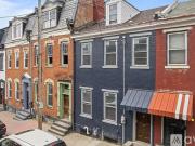 4 BR, 1 BA Apartment 1221 Boyle St, Pittsburgh, PA 15212