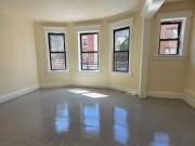 4 BR, 1 BA Apartment 15 Lawrence St, Yonkers, NY 10705